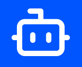 InterviewDroid Logo