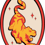 TT Main Logo