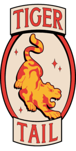 TT Main Logo