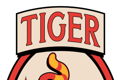 TT Main Logo