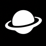 applogo