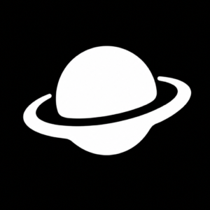 applogo