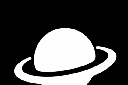 applogo
