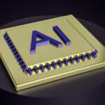 a spiral notebook with the letter a on it