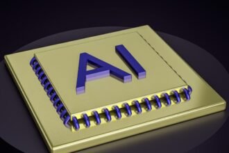 a spiral notebook with the letter a on it