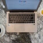 graphical user interface