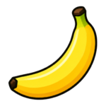 frutti icon