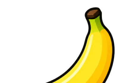 frutti icon