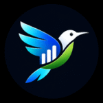 humming seo logo small
