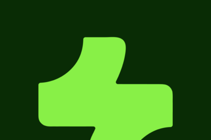 Tradehand