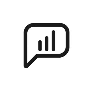 logo512x512