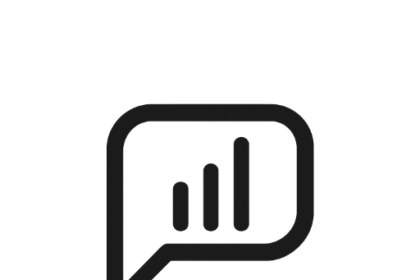 logo512x512