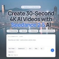seedance aiaxio logo 200