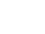 1f228eaed4fc39f0