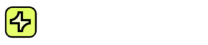 1f228eaed4fc39f0