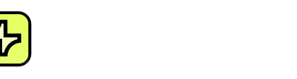 1f228eaed4fc39f0