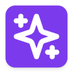 android chrome 512x512 1