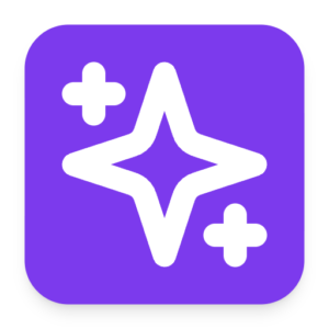 android chrome 512x512 1