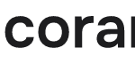 corank-logo
