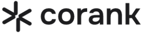 corank-logo