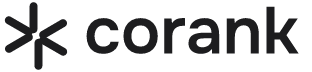 corank-logo