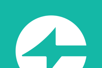 extract fast social icon 512