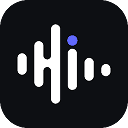 hinoter logo
