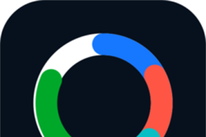 localtry directory logo 512