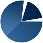 logo 14