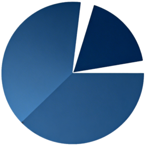 logo 14