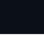 logo 6