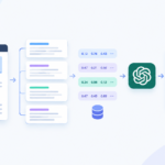What Building RAG Systems Taught Us About How AI Actually Reads Your Content