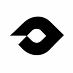 Logo Hs