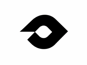 Logo Hs