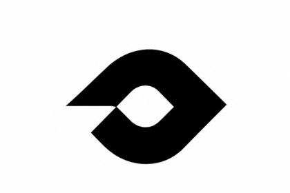 Logo Hs