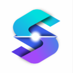 MySpec 02