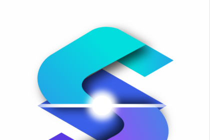 MySpec 02