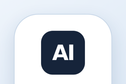 ai workstation logo 500