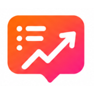 brand icon 512