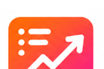 brand icon 512