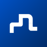 chesscore icon