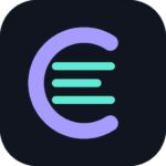 continuity directory icon