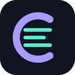 continuity directory icon
