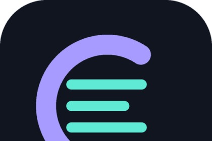 continuity directory icon