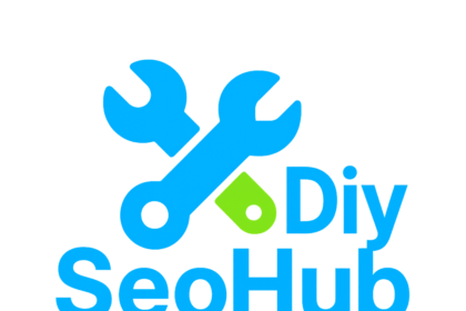 diyseohub logo