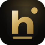 htmlslides icon 512