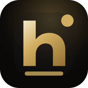 htmlslides icon 512