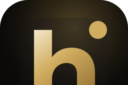 htmlslides icon 512