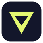 icon 1