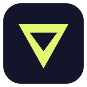 icon 1